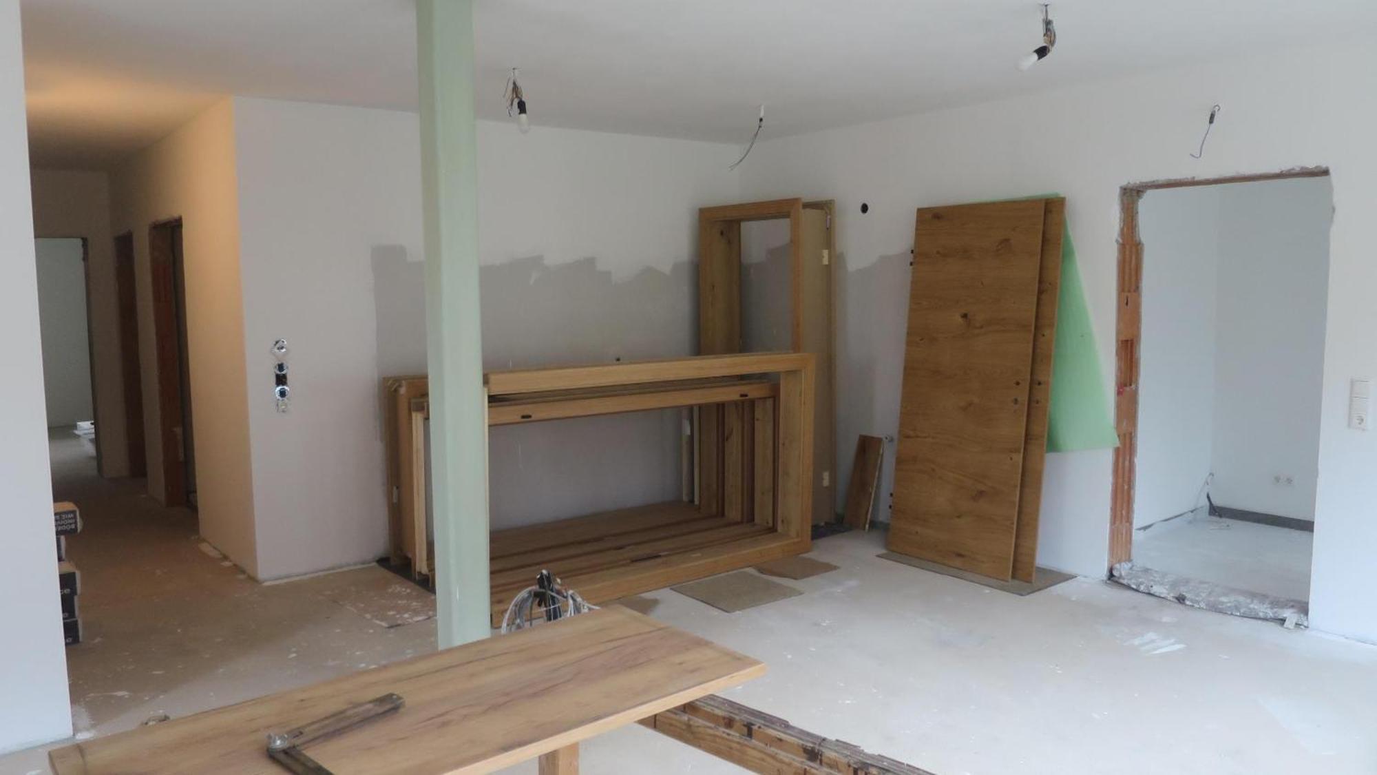 Ferienhaus & -Wohnung Flatscher ヴァイトリンク エクステリア 写真